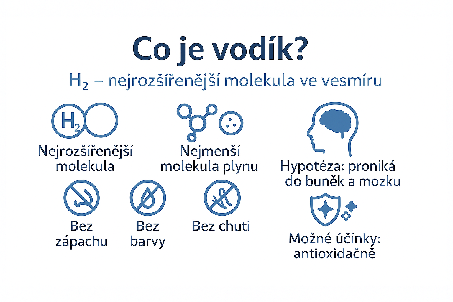 ChatGPT Image 4. 12. 2025 13_54_13